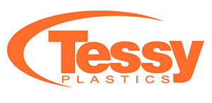 Tessy Plastics Demonstrates Transformative Sustainability Through Disclosure Logo