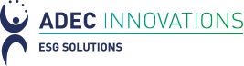 Adec Innovations